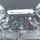 1FTER4HH5RLE46959 2024 Ford Ranger auction photo thumbnail 10