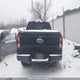 1FTER4HH5RLE46959 2024 Ford Ranger auction photo thumbnail 15