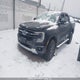 1FTER4HH5RLE46959 2024 Ford Ranger auction photo thumbnail 2