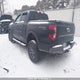 1FTER4HH5RLE46959 2024 Ford Ranger auction photo thumbnail 3