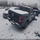 1FTER4HH5RLE46959 2024 Ford Ranger auction photo thumbnail 4