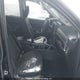 1FTER4HH5RLE46959 2024 Ford Ranger auction photo thumbnail 5