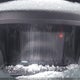 1FTER4HH5RLE46959 2024 Ford Ranger auction photo thumbnail 7