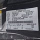 1FTER4HH5RLE46959 2024 Ford Ranger auction photo thumbnail 9