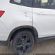 5FNYF8H91KB500868 2019 Honda Passport Touring auction photo thumbnail 19