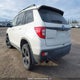 5FNYF8H91KB500868 2019 Honda Passport Touring auction photo thumbnail 3