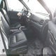 5FNYF8H91KB500868 2019 Honda Passport Touring auction photo thumbnail 5