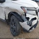 5FNYF8H91KB500868 2019 Honda Passport Touring auction photo thumbnail 6