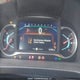 5FNYF8H91KB500868 2019 Honda Passport Touring auction photo thumbnail 7