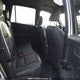 5FNYF8H91KB500868 2019 Honda Passport Touring auction photo thumbnail 8