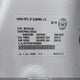 5FNYF8H91KB500868 2019 Honda Passport Touring auction photo thumbnail 9