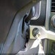 1FTFW1E86NFB68517 2022 Ford F150 Supercrew auction photo thumbnail 11