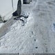 1FTFW1E86NFB68517 2022 Ford F150 Supercrew auction photo thumbnail 12