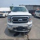1FTFW1E86NFB68517 2022 Ford F150 Supercrew auction photo thumbnail 13