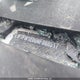 1FTFW1E86NFB68517 2022 Ford F150 Supercrew auction photo thumbnail 20