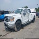 1FTFW1E86NFB68517 2022 Ford F150 Supercrew auction photo thumbnail 2