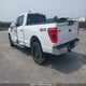 1FTFW1E86NFB68517 2022 Ford F150 Supercrew auction photo thumbnail 3