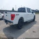 1FTFW1E86NFB68517 2022 Ford F150 Supercrew auction photo thumbnail 4
