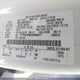 1FTFW1E86NFB68517 2022 Ford F150 Supercrew auction photo thumbnail 9