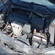 4T1BE46K57U682382 2007 Toyota Camry Le/Se auction photo thumbnail 10