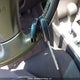 4T1BE46K57U682382 2007 Toyota Camry Le/Se auction photo thumbnail 11