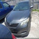 4T1BE46K57U682382 2007 Toyota Camry Le/Se auction photo thumbnail 13