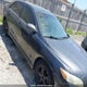 4T1BE46K57U682382 2007 Toyota Camry Le/Se auction photo thumbnail 14