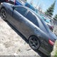 4T1BE46K57U682382 2007 Toyota Camry Le/Se auction photo thumbnail 15