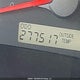 4T1BE46K57U682382 2007 Toyota Camry Le/Se auction photo thumbnail 16