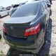 4T1BE46K57U682382 2007 Toyota Camry Le/Se auction photo thumbnail 17