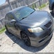 4T1BE46K57U682382 2007 Toyota Camry Le/Se auction photo thumbnail 1