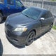 4T1BE46K57U682382 2007 Toyota Camry Le/Se auction photo thumbnail 2