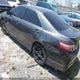 4T1BE46K57U682382 2007 Toyota Camry Le/Se auction photo thumbnail 3