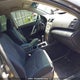 4T1BE46K57U682382 2007 Toyota Camry Le/Se auction photo thumbnail 5