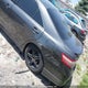 4T1BE46K57U682382 2007 Toyota Camry Le/Se auction photo thumbnail 6