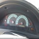 4T1BE46K57U682382 2007 Toyota Camry Le/Se auction photo thumbnail 7