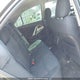 4T1BE46K57U682382 2007 Toyota Camry Le/Se auction photo thumbnail 8