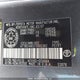 4T1BE46K57U682382 2007 Toyota Camry Le/Se auction photo thumbnail 9