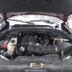1C4RJHBG4PC539307 2023 Jeep Grand Cherokee Limited auction photo thumbnail 10