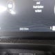 1C4RJHBG4PC539307 2023 Jeep Grand Cherokee Limited auction photo thumbnail 15