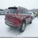 1C4RJHBG4PC539307 2023 Jeep Grand Cherokee Limited auction photo thumbnail 4
