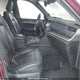 1C4RJHBG4PC539307 2023 Jeep Grand Cherokee Limited auction photo thumbnail 5