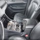 1C4RJHBG4PC539307 2023 Jeep Grand Cherokee Limited auction photo thumbnail 6
