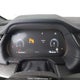 1C4RJHBG4PC539307 2023 Jeep Grand Cherokee Limited auction photo thumbnail 7