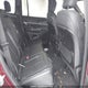 1C4RJHBG4PC539307 2023 Jeep Grand Cherokee Limited auction photo thumbnail 8