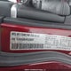 1C4RJHBG4PC539307 2023 Jeep Grand Cherokee Limited auction photo thumbnail 9