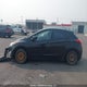 KMHD35LE2DU102049 2013 Hyundai Elantra Gt Gls auction photo thumbnail 15