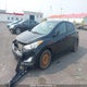 KMHD35LE2DU102049 2013 Hyundai Elantra Gt Gls auction photo thumbnail 2