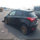 KMHD35LE2DU102049 2013 Hyundai Elantra Gt Gls auction photo thumbnail 3