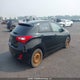 KMHD35LE2DU102049 2013 Hyundai Elantra Gt Gls auction photo thumbnail 4